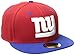 New Era NFL Two Tone 59FIFTY Fitted Cap