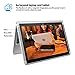 HP Pavilion x2 12-b020nr 12