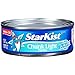 StarKist Chunk Light Tuna in Water, 5 oz. Can (Pack of 10)