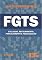 Livro FGTS