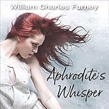 Aphrodite's Whisper by 