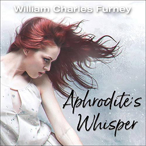Aphrodite's Whisper by William Charles Furney
