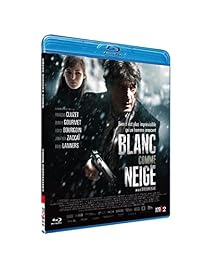Blanc Comme Neige
