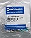 Intermatic 156T1978A On & Off Intermatic Time Switch Trippers Replacement,Brass