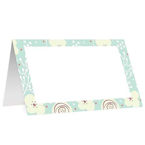 Baptism Place Cards Hamle Rsd7 Org
