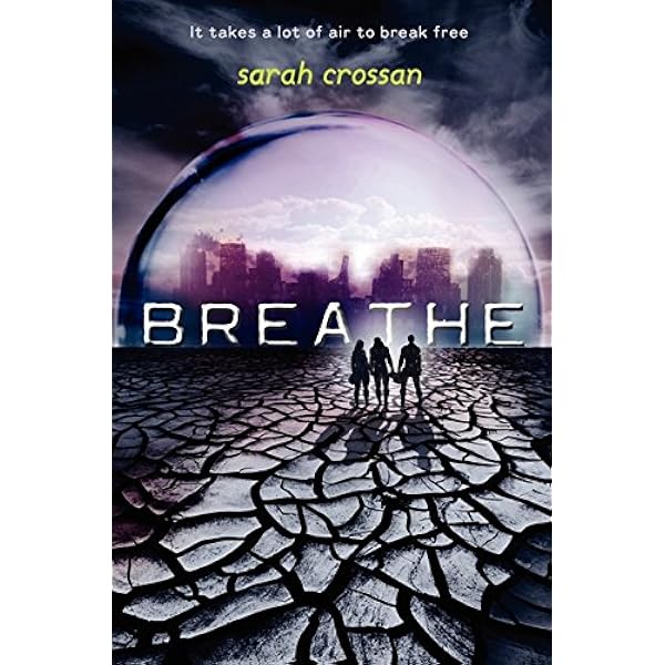 Amazon Com Breathe Breathe 1 9780062118691 Crossan Sarah Books Amazon Com Breathe Breathe 1 9780062118691 Crossan Sarah Books