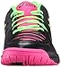 ASICS Women's GEL-Dedicate 4 Tennis Shoe