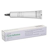 Oasis Floral Adhesive Floral Glue for Fresh Flowers