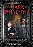 DARK SHADOWS COLLECTION 18                         image
