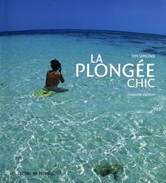 La  plongée chic