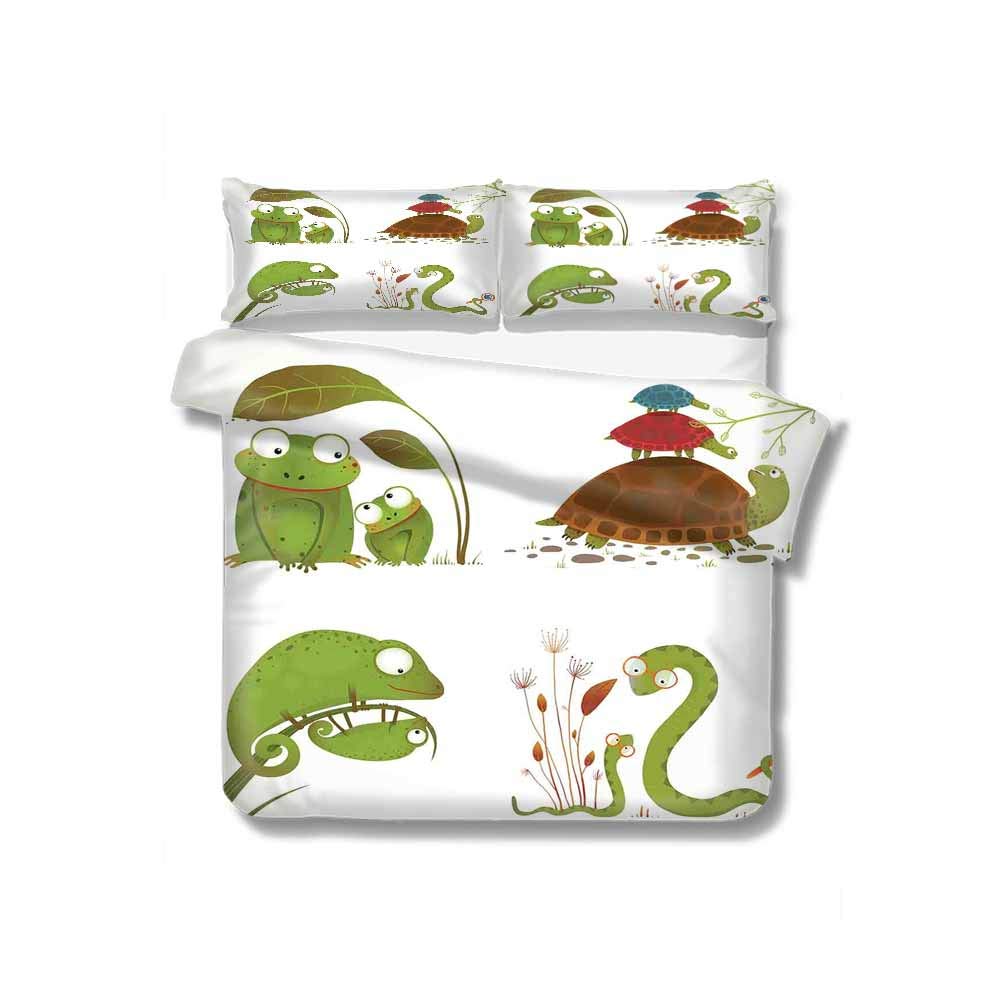 The 10 Best Ninja Turtles Twin Sheet