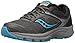 Saucony Men's Cohesion TR10 Trail Runners
