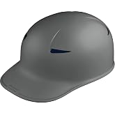 Easton | PRO X Skull Cap | Catchers & Coaches Protective Helmet