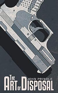 For FREE at eBooksHabit.com