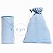 Heathyoga Non Slip Yoga Towel, Exclusive Corner Pockets Design, Microfiber and Silicone Coating Layer, Free Carry Bag and Spray Bottle, Perfect for Hot Yoga, Bikram and Pilatesthumb 1