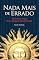 Livro Nada Mais de Errado: Manual para Zeladores Espirituais