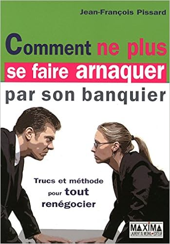 Amazon Fr Comment Ne Plus Se Faire Arnaquer Par Son Banquier Collectif Livres