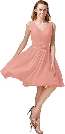 girls short formal dresses