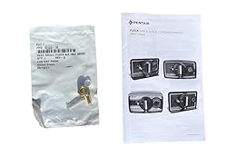 Fleck (F5600M-CSA) 5600 5 Cycle, Standard Softener