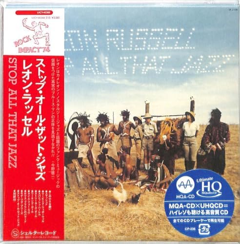 Kirinji - 3 (Japanese UHQCD x MQA Pressing) - Amazon.com Music