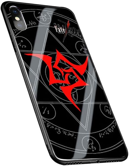 Amazon アイフォン スマホケース ケース スマホケース スマホカバー アニメ 漫画 携帯カバー キャラクター Iphone 12 Mini Iphone12 Mini 保護ケース 携帯電話の殻 軽量 強化ガラス ハードケース コスプレ 仮装 通販