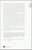 Image de Los Inventores De Enfermedades (Imago Mundi) (Spanish Edition)