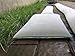 Quick Bank Sandless Flood Sand Bags - High Capacity, Water Activated, Self Inflating, 22