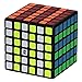 Moyu Aoshi 6X6X6 Base New Speed Cube Puzzle Medium Black