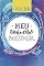 Livro Meu universo particular