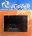 Flipper - Standard Acrylic Replacement Blades