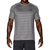 Under Armour - Under Armour Tee Shirt - Tech Novelty