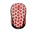 Logitech 910-005029 M325C Wireless Mouse-Cosmos Coral