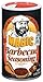 Magic Seasoning Blends Ssnng Bbq 5.5oz primary