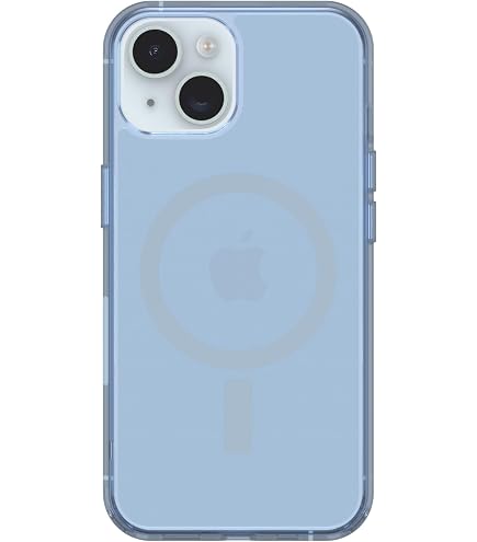 Otterbox iPhone 15, iPhone 14 E iPhone 13 Symmetry Ser