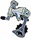 microSHIFT R10 9 Speed Rear Derailleurthumb 1
