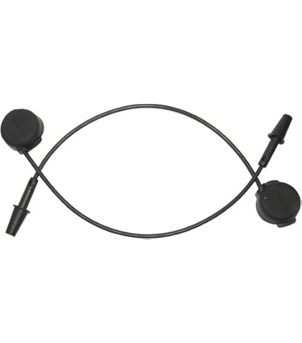 Amazon.com : SRAM eTap MultiClics for AXS - 150mm : Sports