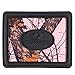 Mossy Oak Utility Floor Mat (Pink Mossy Oak Break-Up Camouflage, Sold Individually)