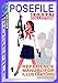 Posefile Pocket Manga Volume 1 by 