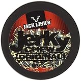 12 Count .32oz Beef Jerky Chew