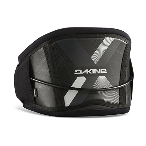 Dakine-10000467-Mens-C-1-Harnesses