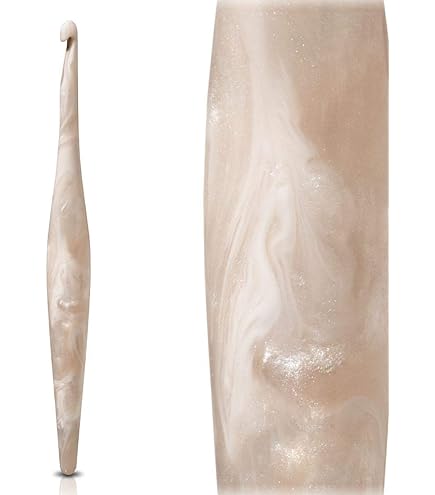 Station De Préchauffage Pour Soudage IX5 Ultra - Plateforme Pré-alimentation Cartes électroniques