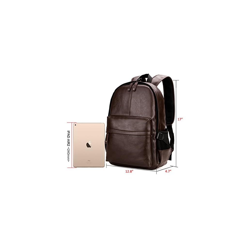 lv big backpack