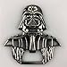 Star Wars Darth Vader Bar Beer Bottle Opener Metal Alloy Style Model Figure Kitchen Tools for Souvenirs by Superb good