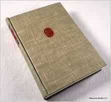 Plutarch essays amazon 06 image