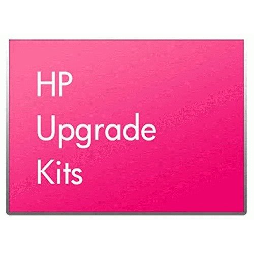 Hewlett Packard Enterprise DL120 Gen9 8SFF Smart Array H240 SAS Cable Kit - Serial Attached SCSI (SAS) cables