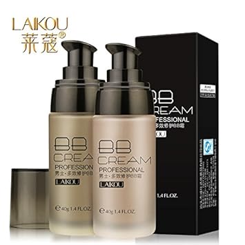 liquid foundation for men