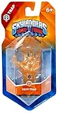 Activision Skylanders Trap Team Tech Hand Trap [Grabbing Gadget]