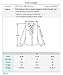 Luna Flower Women's Slim Pullover Fleece Interior Kangaroo Pocket Hoodie Tops