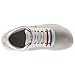 Reebok Men's Crossfit¿ Nano 8.0