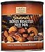 Savanna Orchards Gourmet Honey Roasted Nut Mix 30 oz. Can